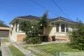 Property photo of 2 Bess Court Dandenong VIC 3175