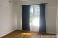 Property photo of 2 Bess Court Dandenong VIC 3175