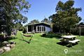 Property photo of 25 Ash Avenue Sandy Point VIC 3959