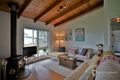 Property photo of 25 Ash Avenue Sandy Point VIC 3959