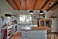 Property photo of 25 Ash Avenue Sandy Point VIC 3959