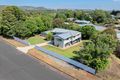 Property photo of 24 Gibson Street Atherton QLD 4883