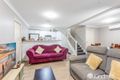 Property photo of 51/48-54 Fleet Drive Kippa-Ring QLD 4021