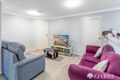 Property photo of 51/48-54 Fleet Drive Kippa-Ring QLD 4021