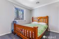 Property photo of 51/48-54 Fleet Drive Kippa-Ring QLD 4021