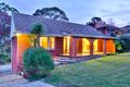 Property photo of 14 Grace Avenue Beecroft NSW 2119