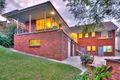 Property photo of 14 Grace Avenue Beecroft NSW 2119