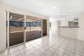 Property photo of 2 Hillgrove Court Oxenford QLD 4210