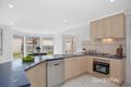 Property photo of 7 Governor Close Tarneit VIC 3029