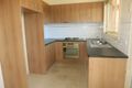 Property photo of 4/31 James Street Heidelberg Heights VIC 3081