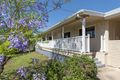 Property photo of 1 Neville Street Meringandan West QLD 4352