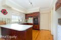Property photo of 19 Buckingham Crescent Chipping Norton NSW 2170