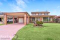 Property photo of 19 Buckingham Crescent Chipping Norton NSW 2170