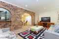 Property photo of 19 Buckingham Crescent Chipping Norton NSW 2170