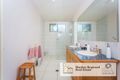 Property photo of 19 Aprile Court Dumbleton QLD 4740