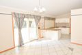 Property photo of 7 McCall Place Bli Bli QLD 4560