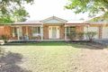 Property photo of 7 McCall Place Bli Bli QLD 4560