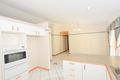 Property photo of 7 McCall Place Bli Bli QLD 4560