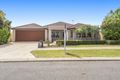 Property photo of 32 Arrowwood Loop Secret Harbour WA 6173