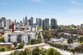 Property photo of 1204/65 Coventry Street Southbank VIC 3006
