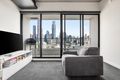 Property photo of 1204/65 Coventry Street Southbank VIC 3006