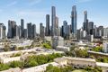 Property photo of 1204/65 Coventry Street Southbank VIC 3006