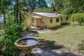 Property photo of 5 Ridge Road Kallista VIC 3791