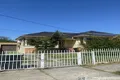 Property photo of 2 Bess Court Dandenong VIC 3175