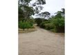Property photo of 720 Deviot Road Deviot TAS 7275
