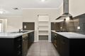 Property photo of 42 Omeara Street Wodonga VIC 3690