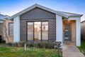 Property photo of 42 Omeara Street Wodonga VIC 3690