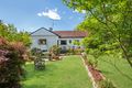 Property photo of 195 Megalong Street Leura NSW 2780