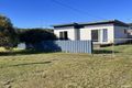 Property photo of 4 Dwyer Street Beechford TAS 7252