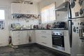 Property photo of 4 Dwyer Street Beechford TAS 7252