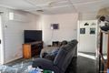 Property photo of 4 Dwyer Street Beechford TAS 7252