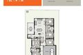 Property photo of 82 Olive Hill Drive Cobbitty NSW 2570