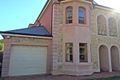 Property photo of 37A Stuart Road Dulwich SA 5065