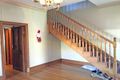 Property photo of 37A Stuart Road Dulwich SA 5065