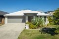 Property photo of 57 Sanctuary Crescent Narangba QLD 4504