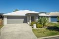 Property photo of 57 Sanctuary Crescent Narangba QLD 4504