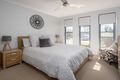 Property photo of 57 Sanctuary Crescent Narangba QLD 4504
