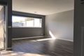 Property photo of 3/2 John Street Mordialloc VIC 3195