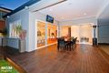 Property photo of 38 Tenterden Road Botany NSW 2019