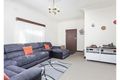 Property photo of 25 George Street South Hurstville NSW 2221