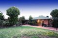 Property photo of 25 Pimelea Way Hillside VIC 3037