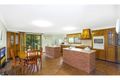 Property photo of 3 Pillaga Close Kincumber NSW 2251