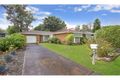 Property photo of 3 Pillaga Close Kincumber NSW 2251