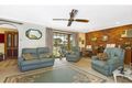 Property photo of 3 Pillaga Close Kincumber NSW 2251
