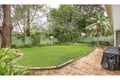 Property photo of 3 Pillaga Close Kincumber NSW 2251