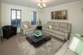 Property photo of 13 Bronson Circuit Cranbourne North VIC 3977
